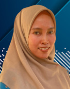 Nurul Hikmah
